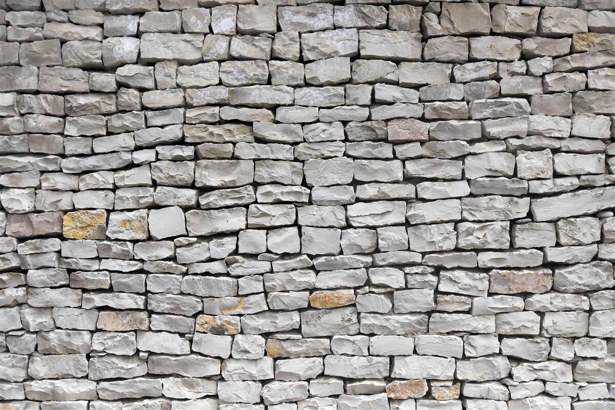 Фотошпалери Стара фасадна стіна