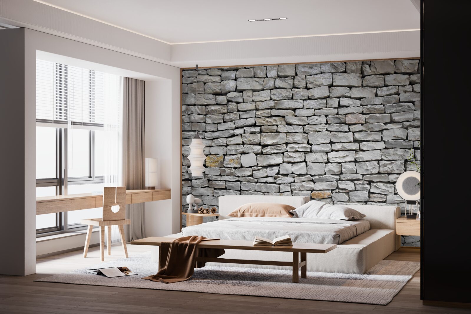 Фотошпалери Стара фасадна стіна