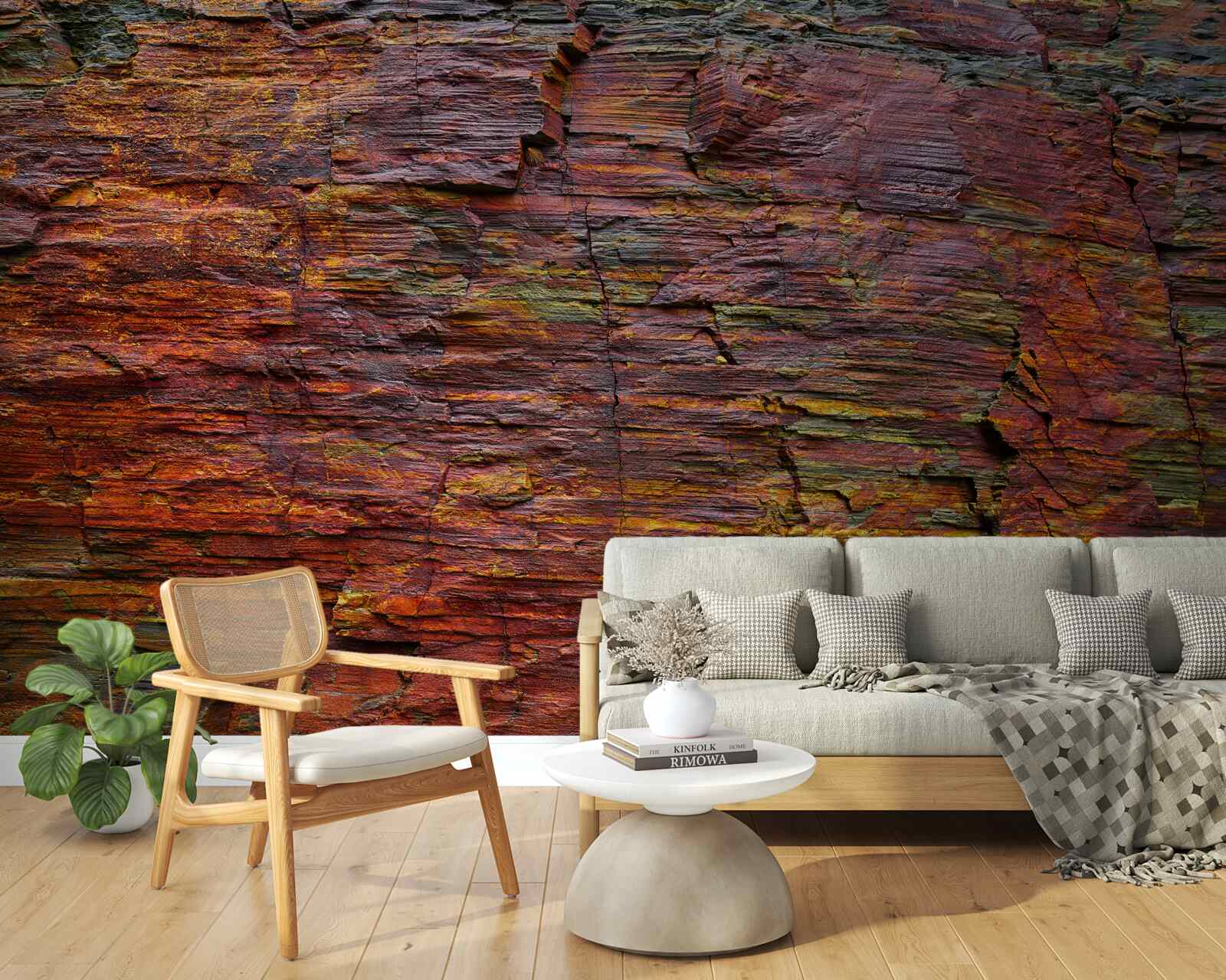 similar product image