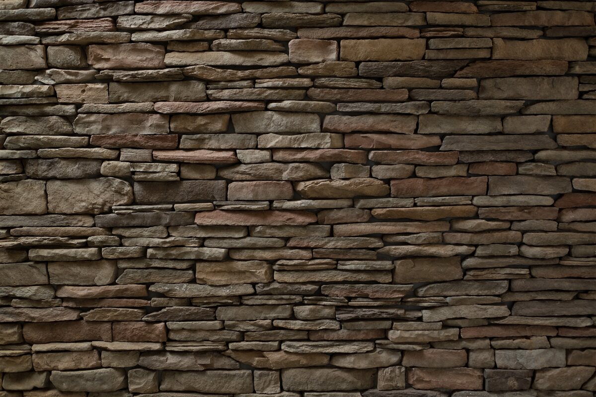 Фотошпалери історична кам'яна кладка