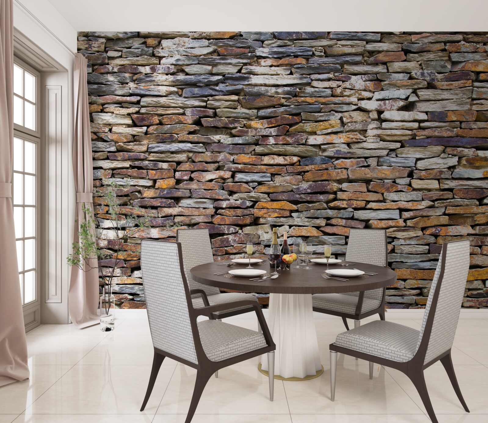 similar product image