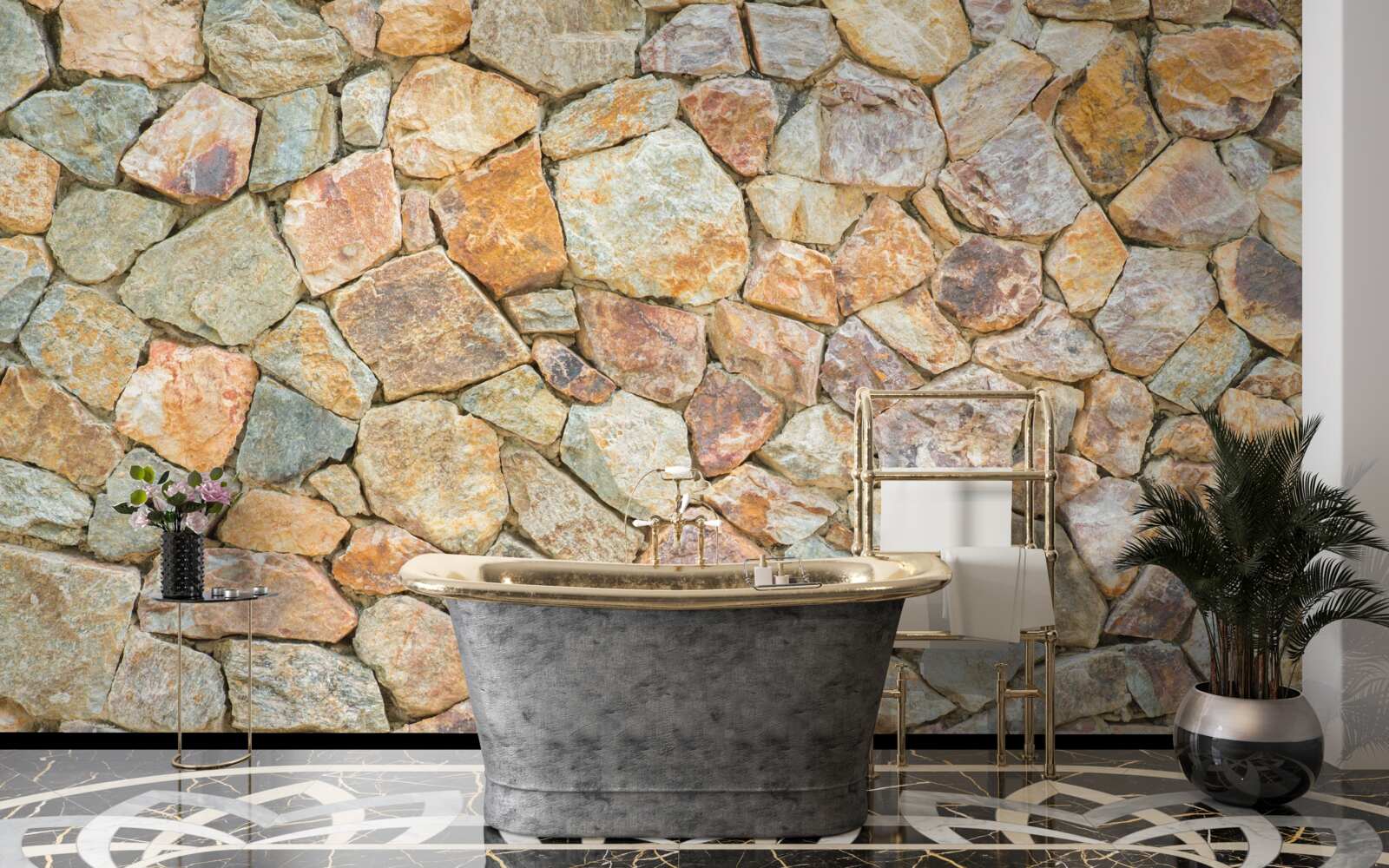 similar product image