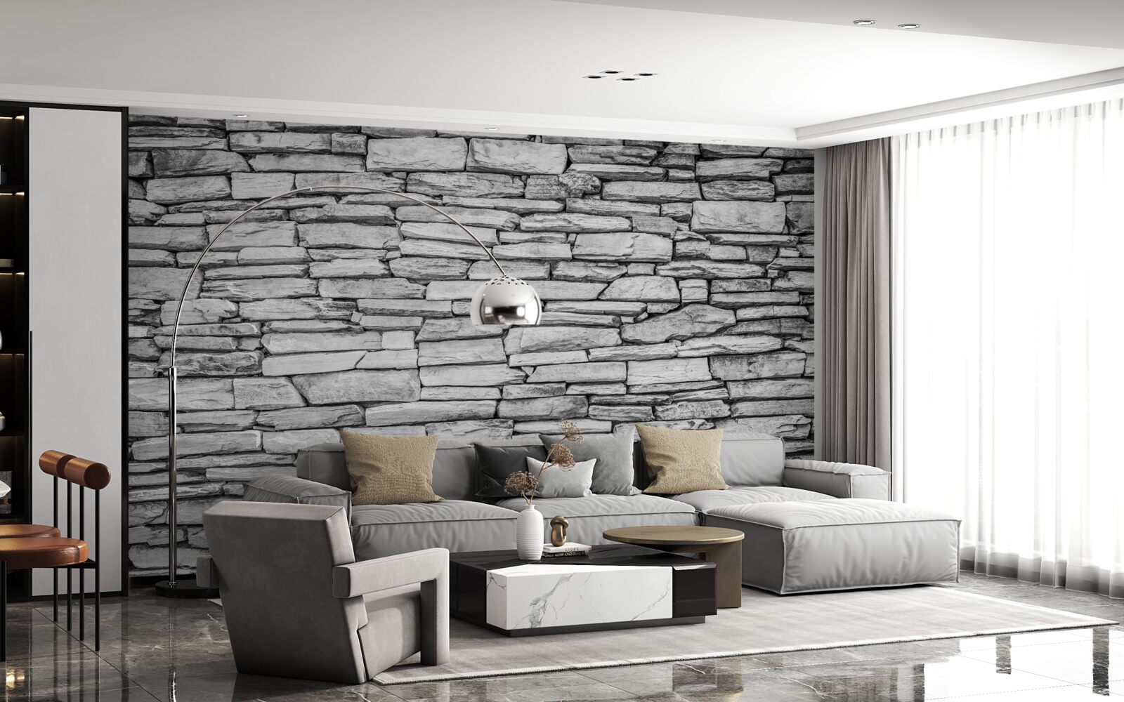 similar product image