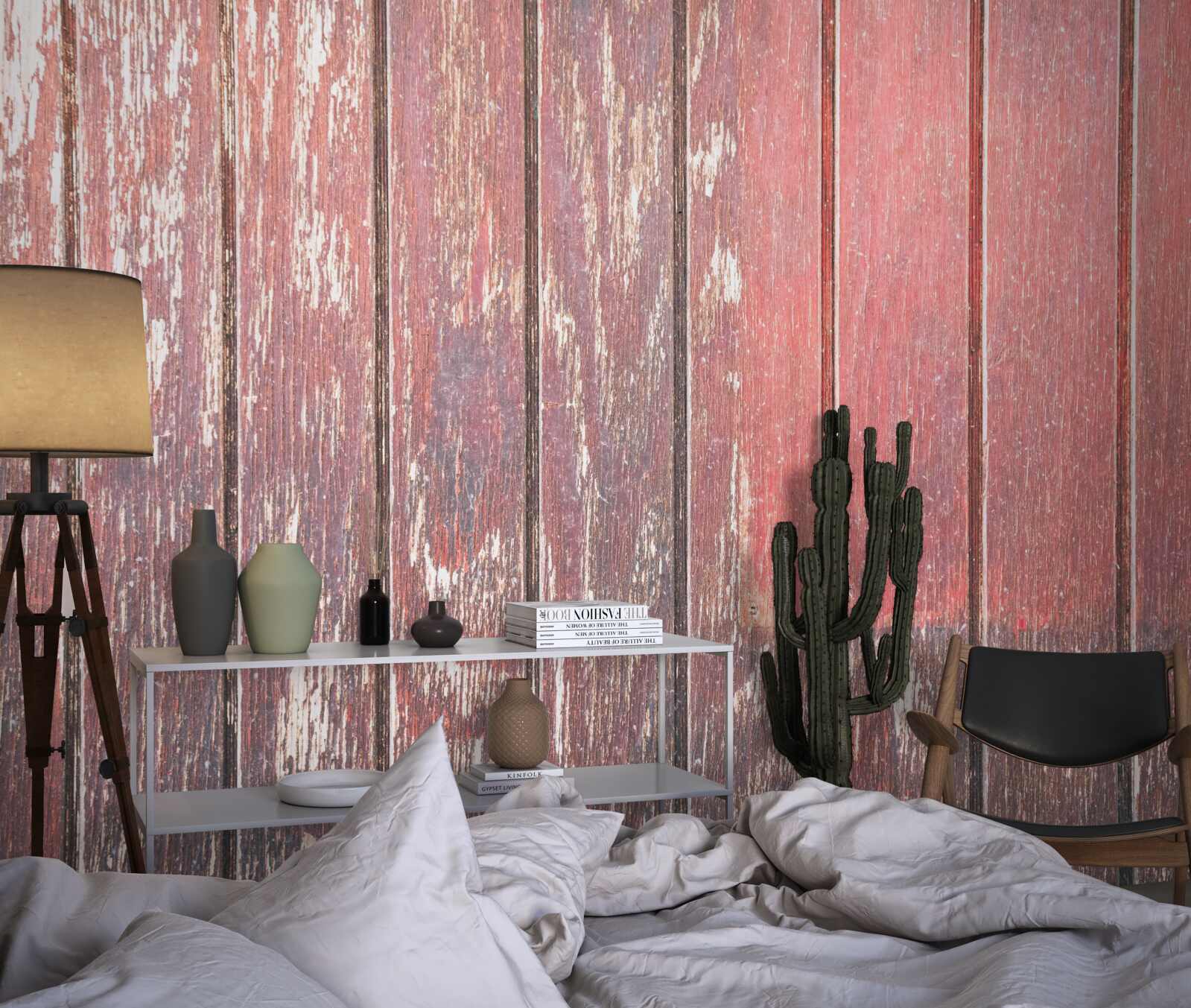 Фотошпалери детальний огляд старовинного дерева