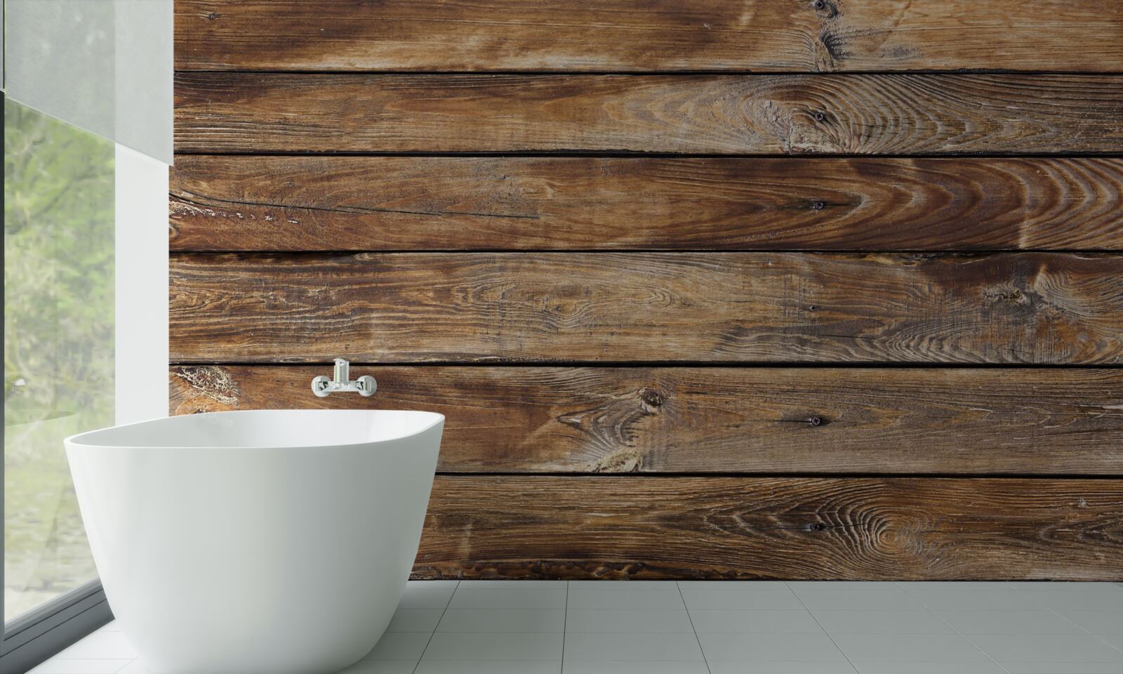 Фотошпалери фон, антикварні та дерев'яні