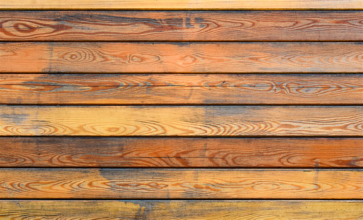 Фотошпалери антикварні дерев'яні дошки