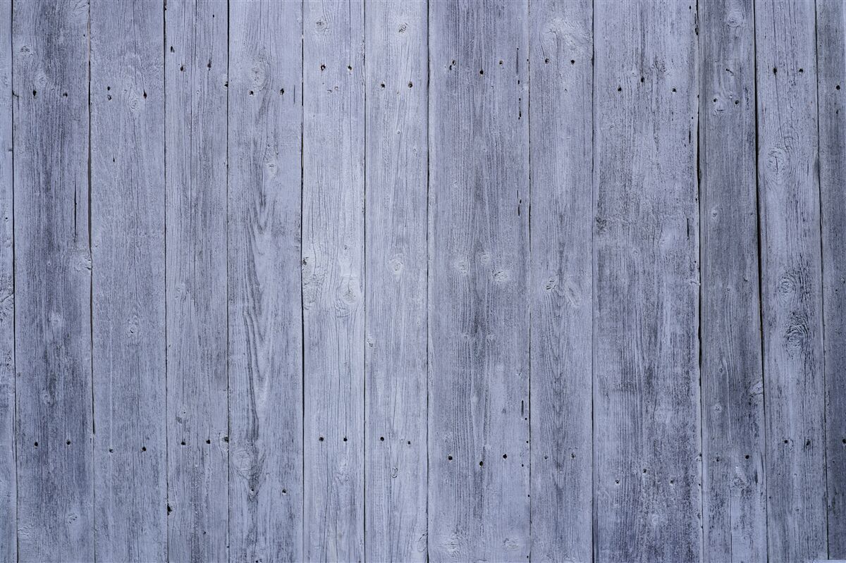 Фотошпалери історична дерев'яна огорожа