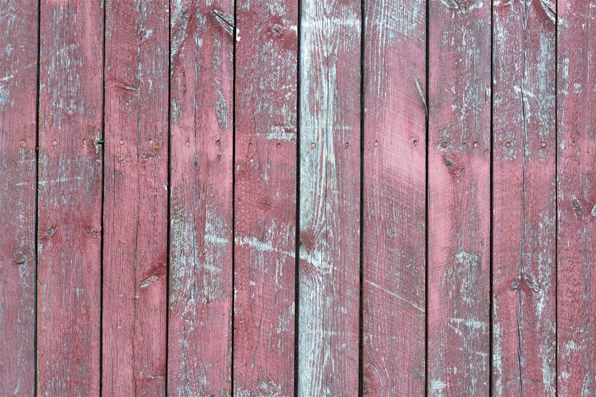 Фотошпалери дерев'яний фон у відтінку старого бузку