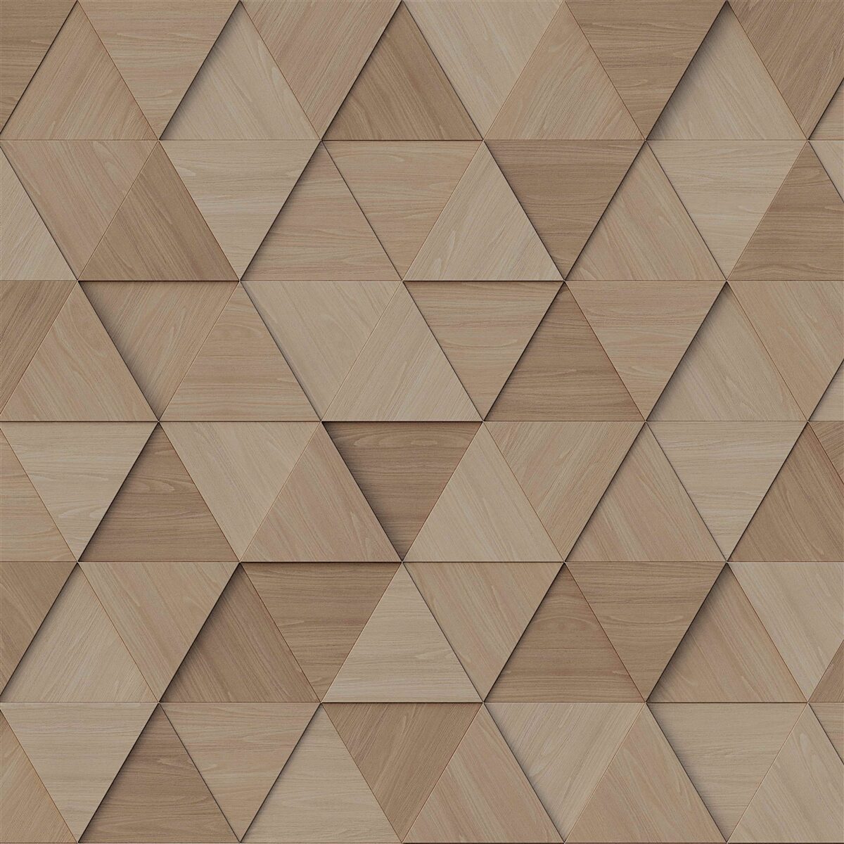 Фотошпалери декоративна дерев'яна настінна панель