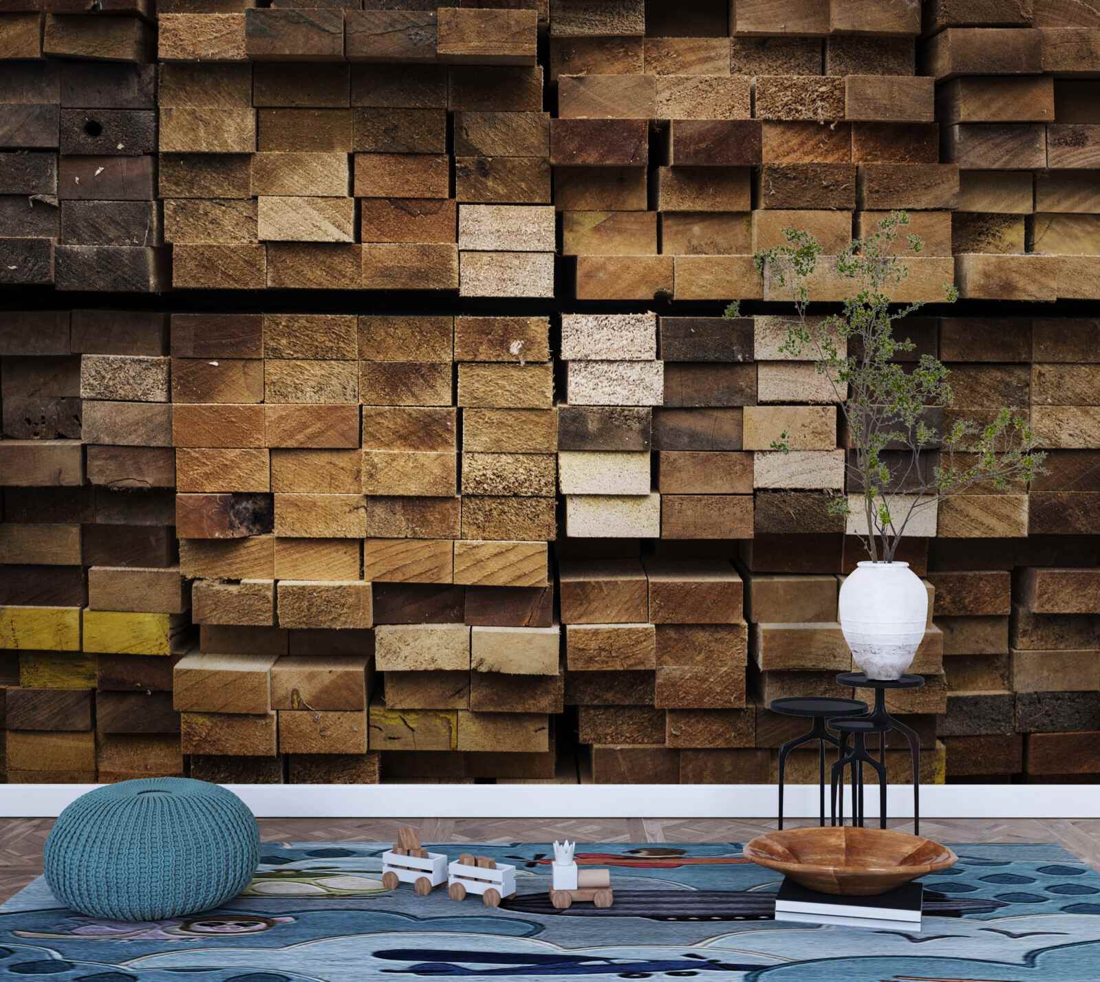 similar product image