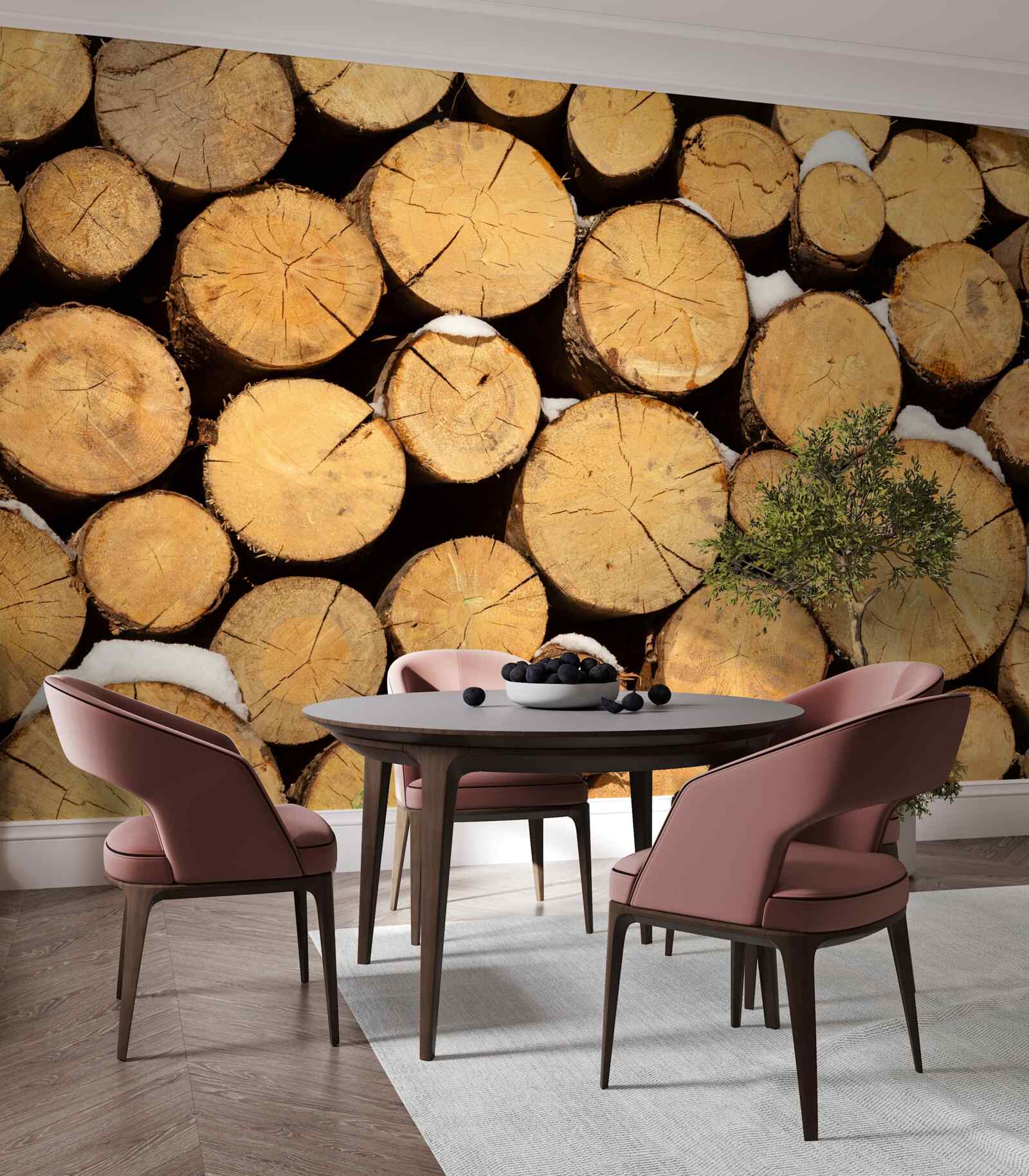 similar product image