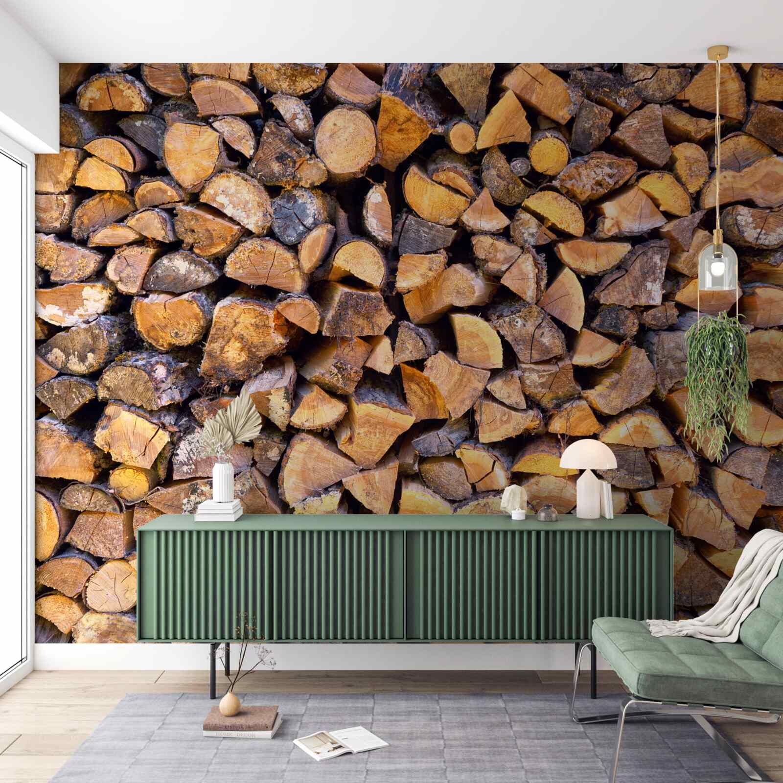 similar product image