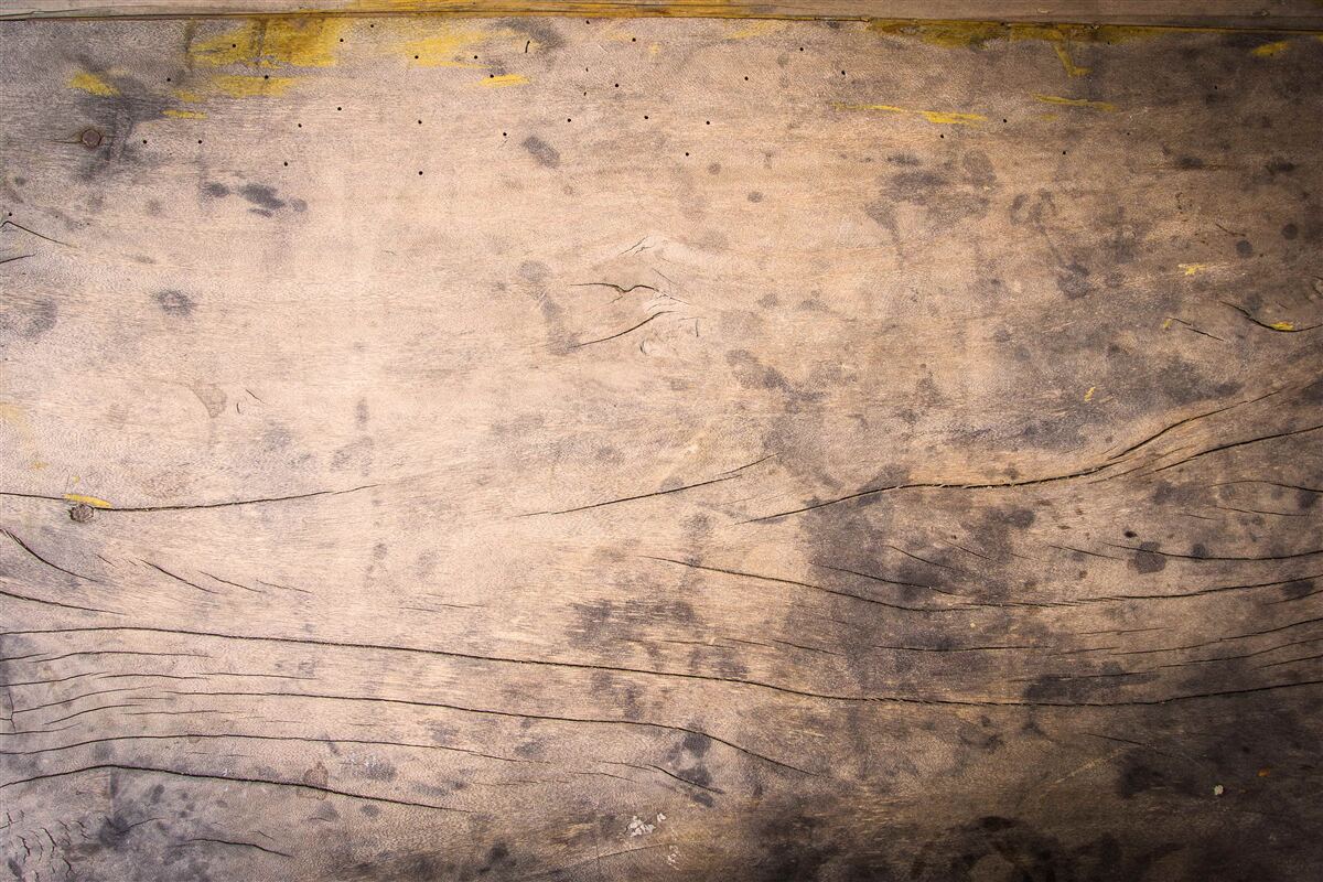 Фотошпалери текстура паперу в стилі гранж