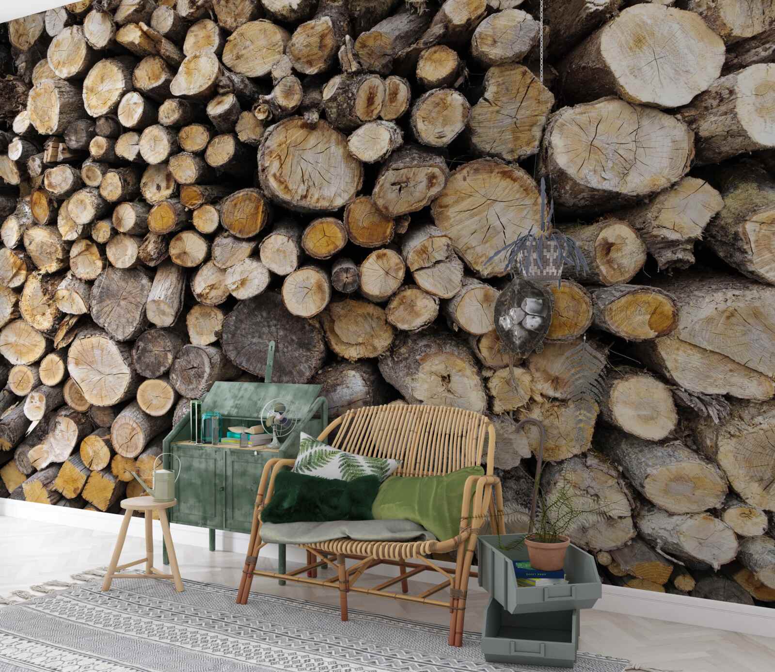 similar product image