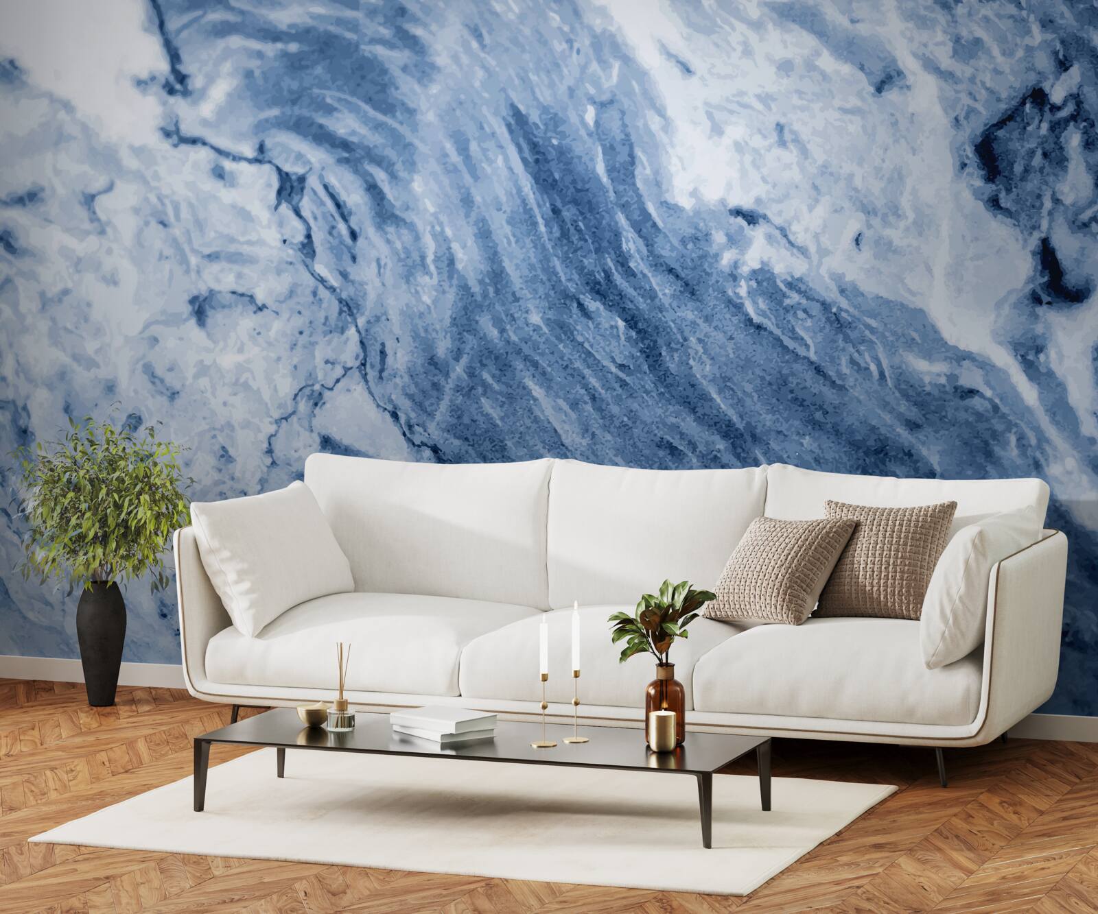 similar product image