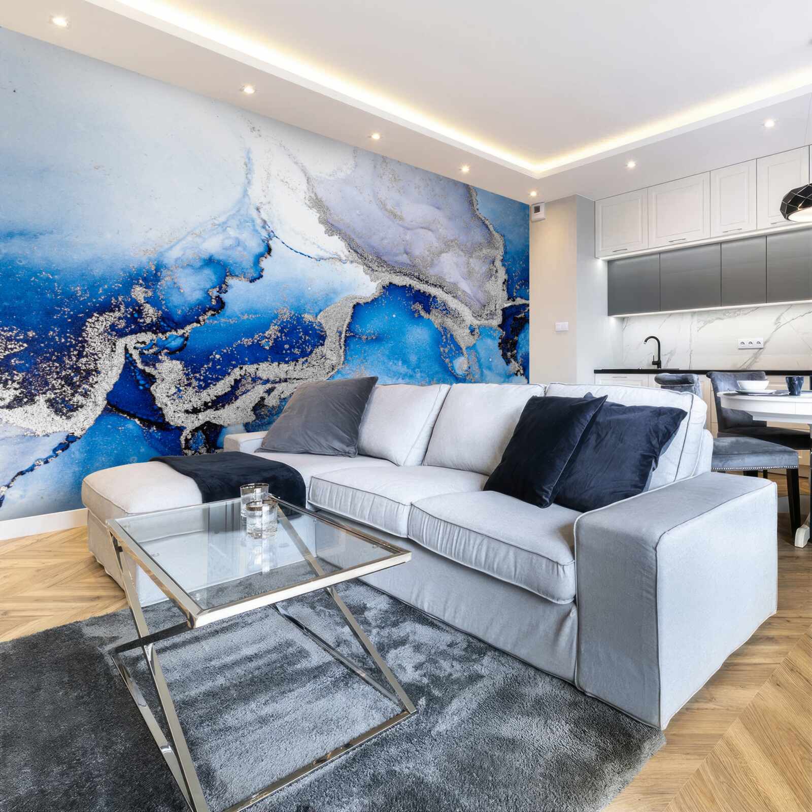 similar product image