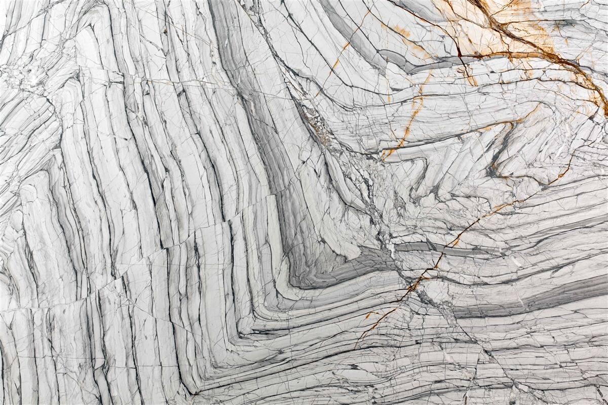 Фотошпалери до складу сплаву входить кварцит