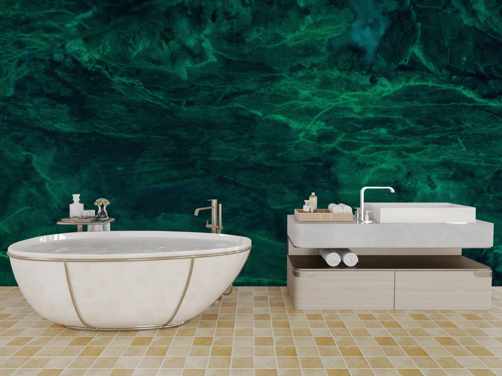 similar product image