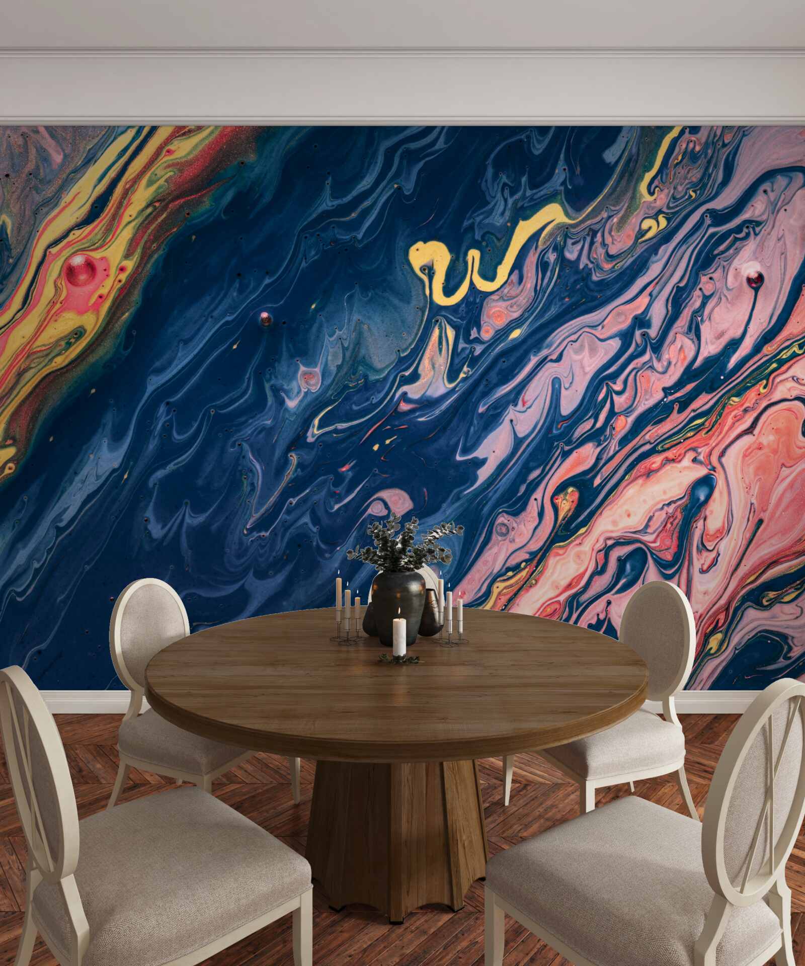 similar product image