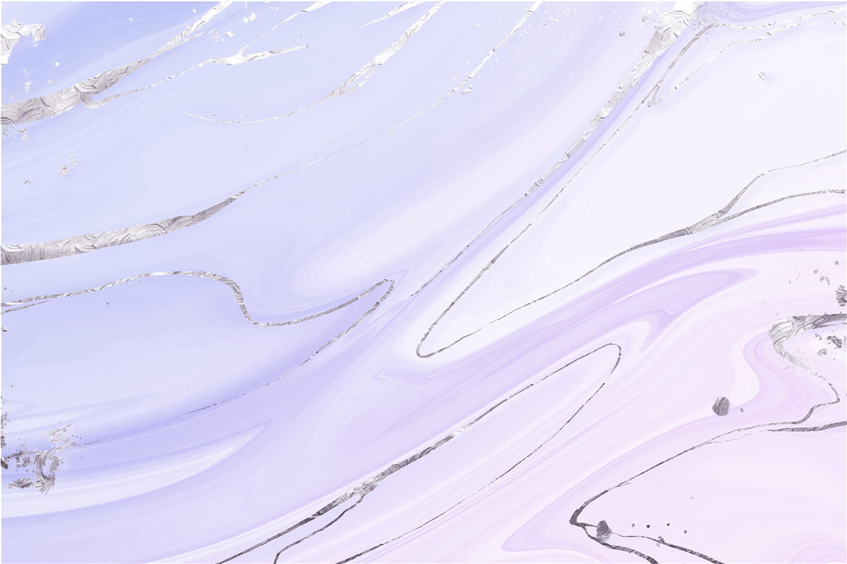 Фотошпалери м'який, плавний мармур