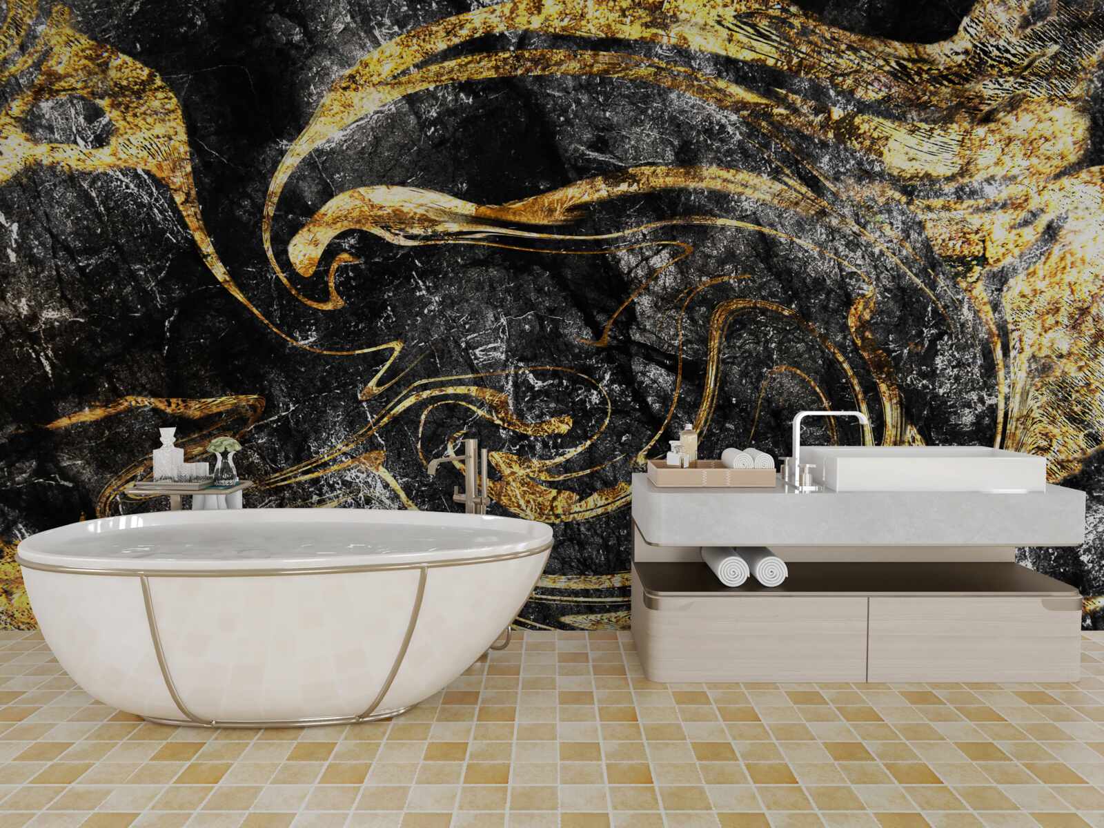 similar product image