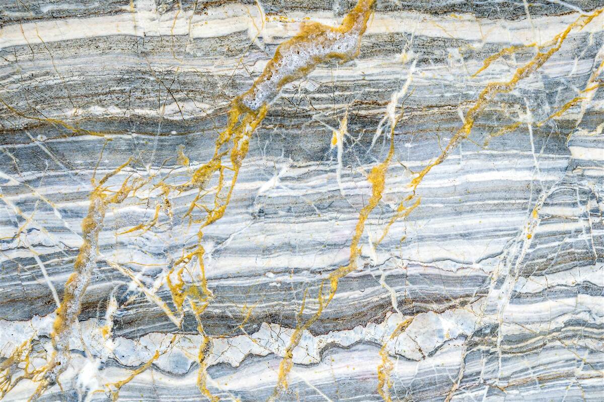 Фотошпалери оніксовий мармур