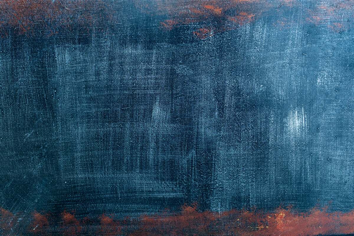 Фотошпалери вода з абстрактним холодом