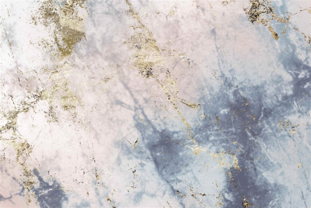 Фотошпалери гнучкий мармуровий камінь