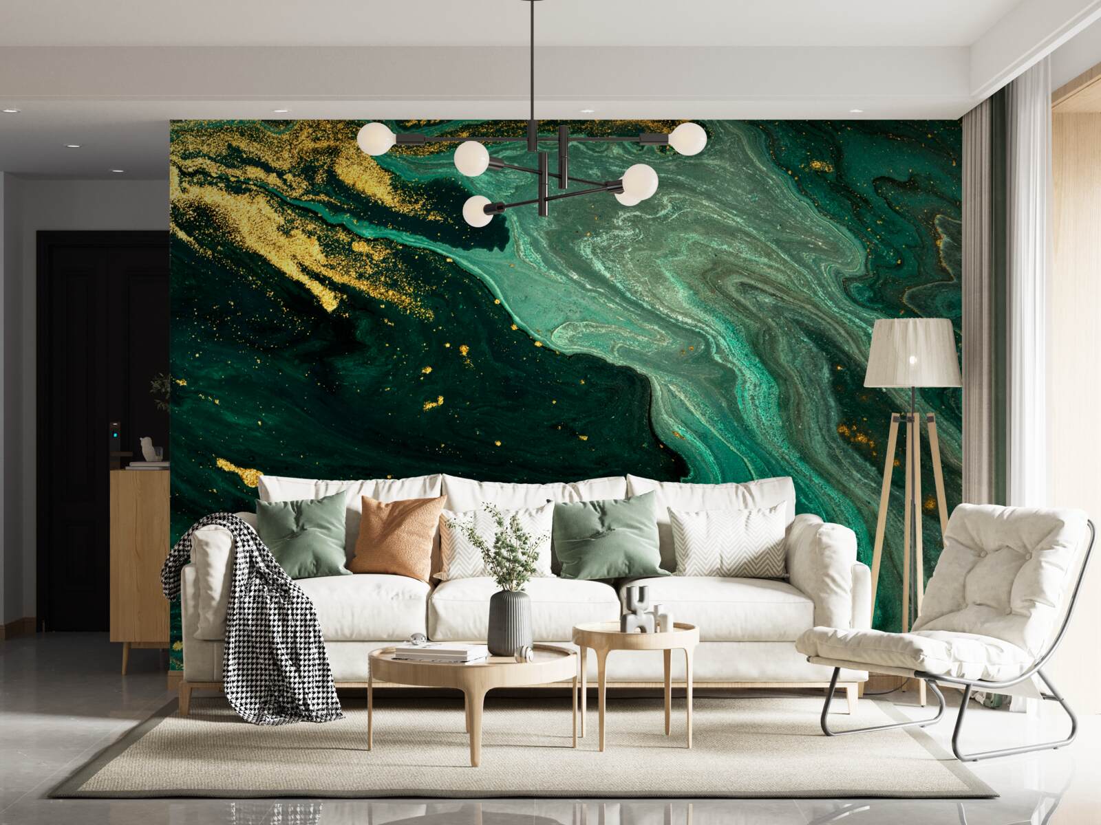 similar product image