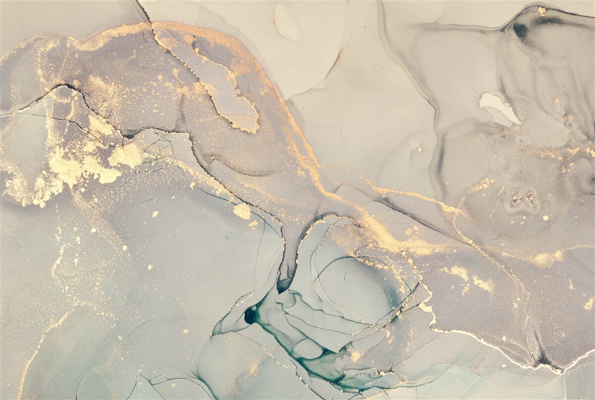 Фотошпалери художня рідина на основі чорнила