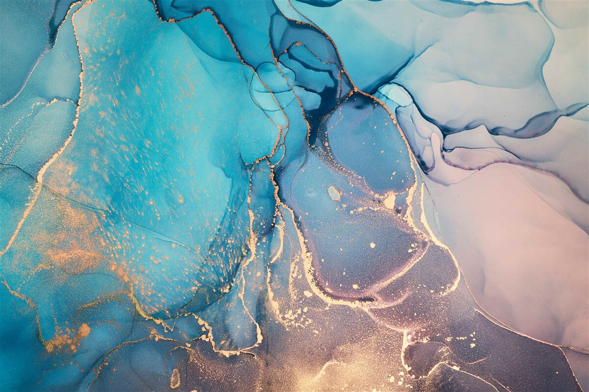 Фотошпалери абстрактний фон у світлих відтінках