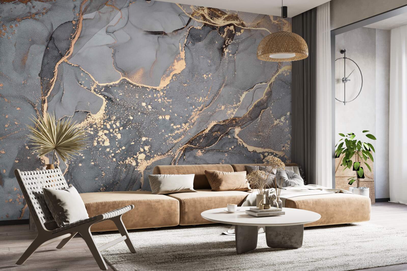 similar product image