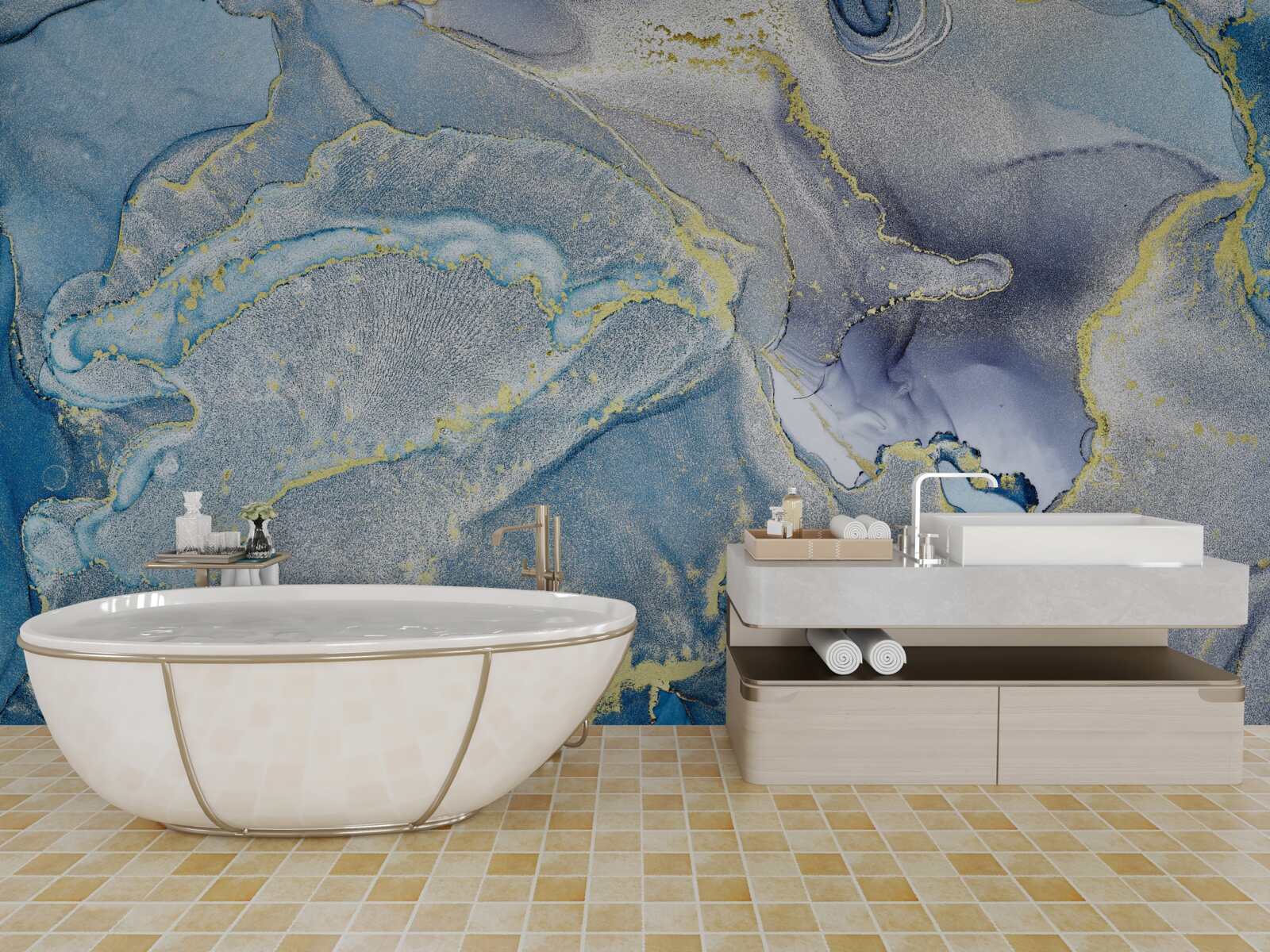 similar product image