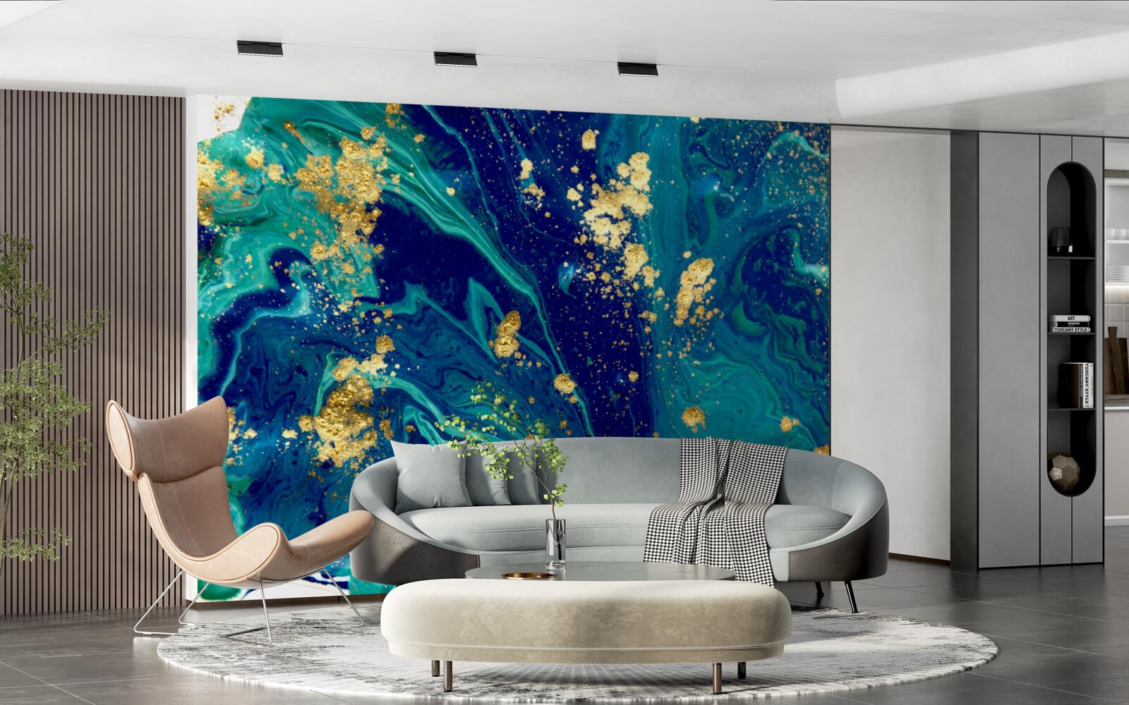 similar product image