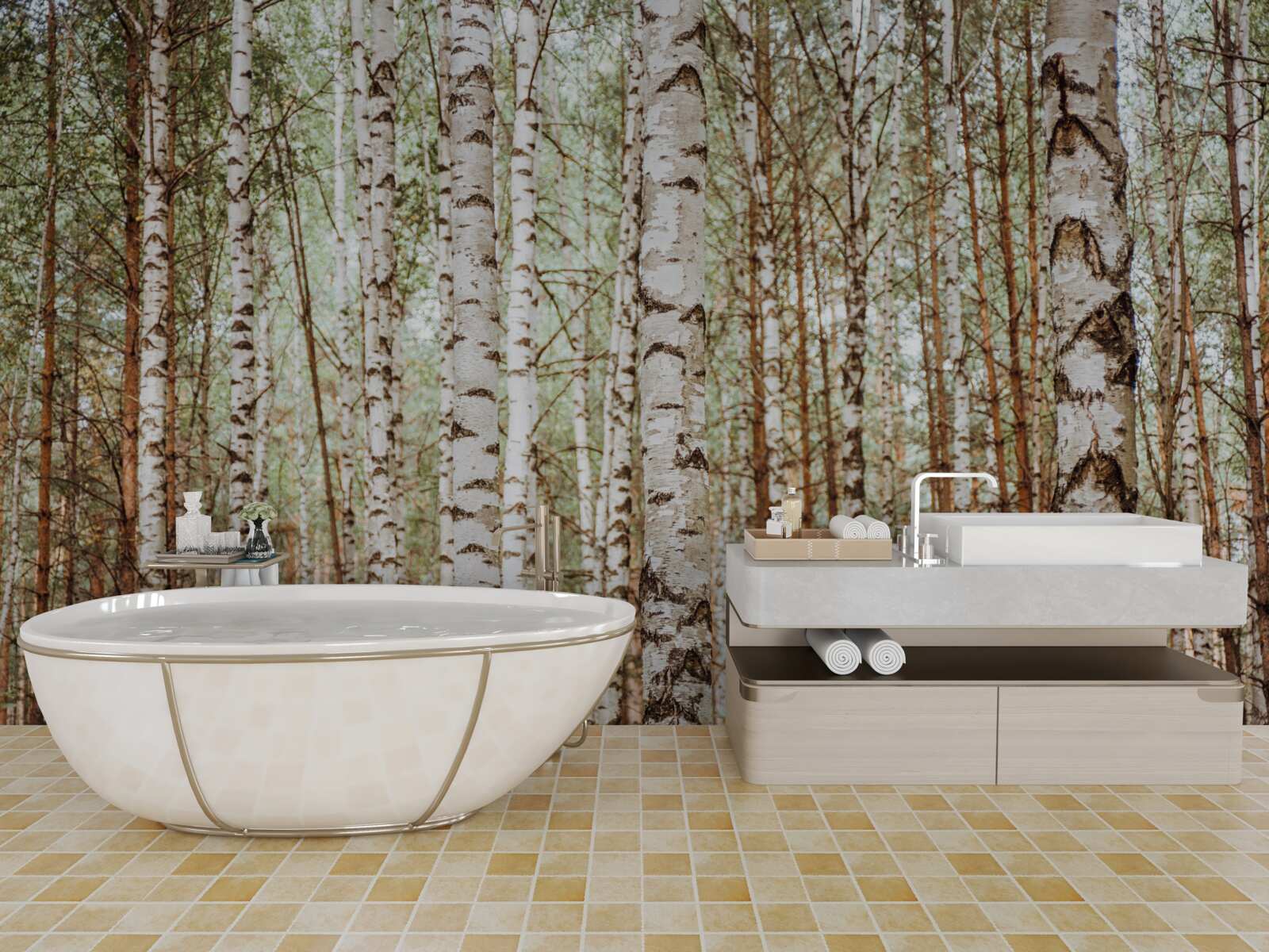 similar product image