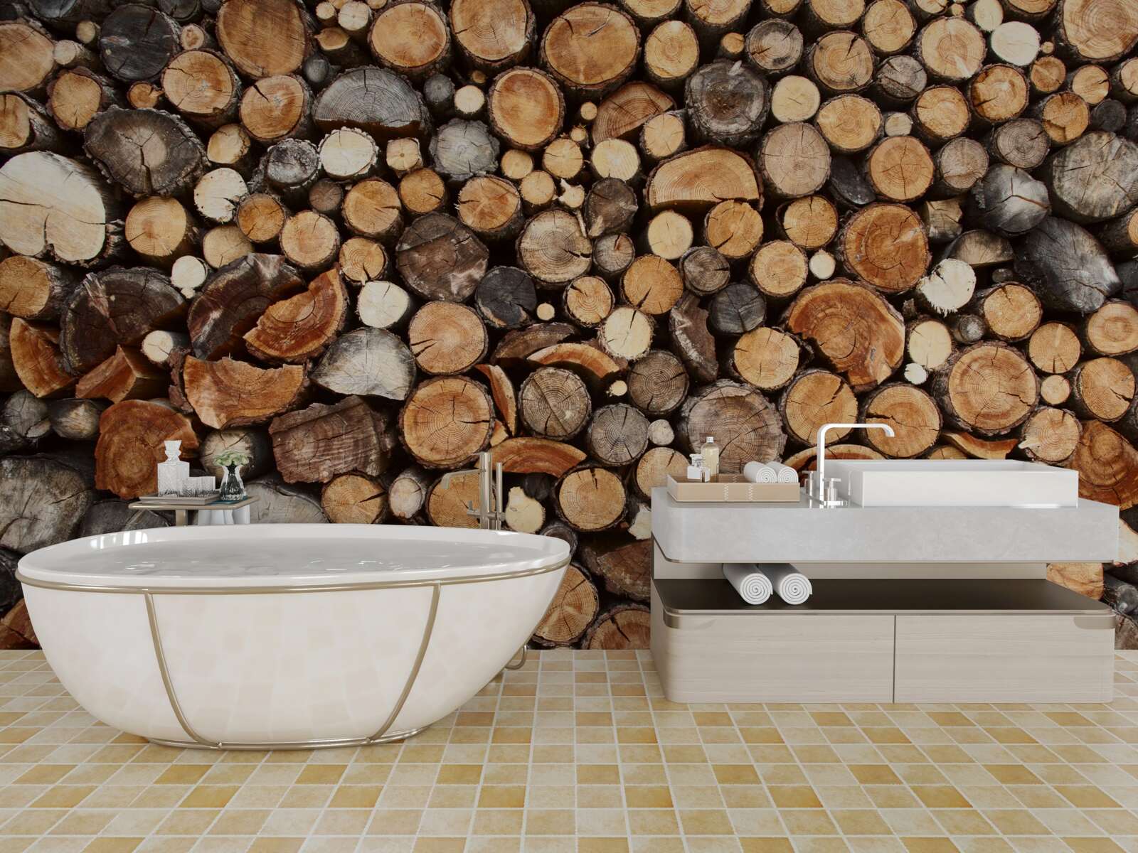 similar product image