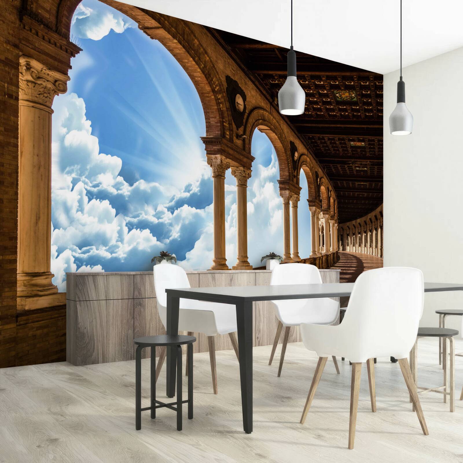 similar product image