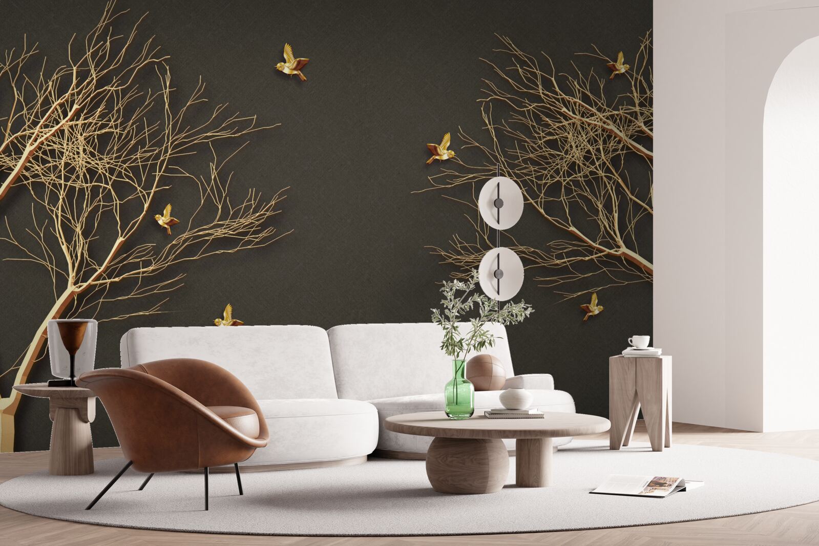 similar product image