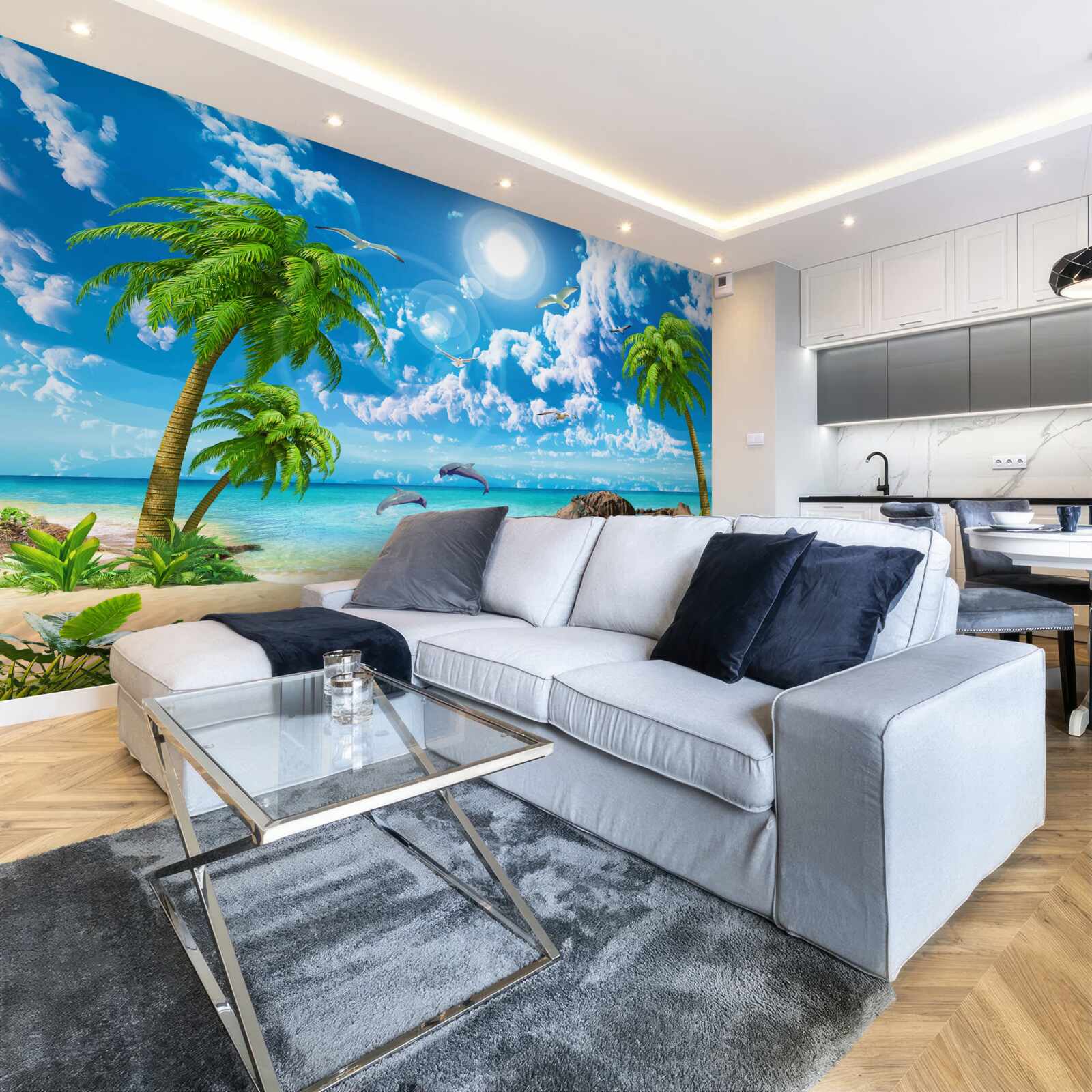 similar product image