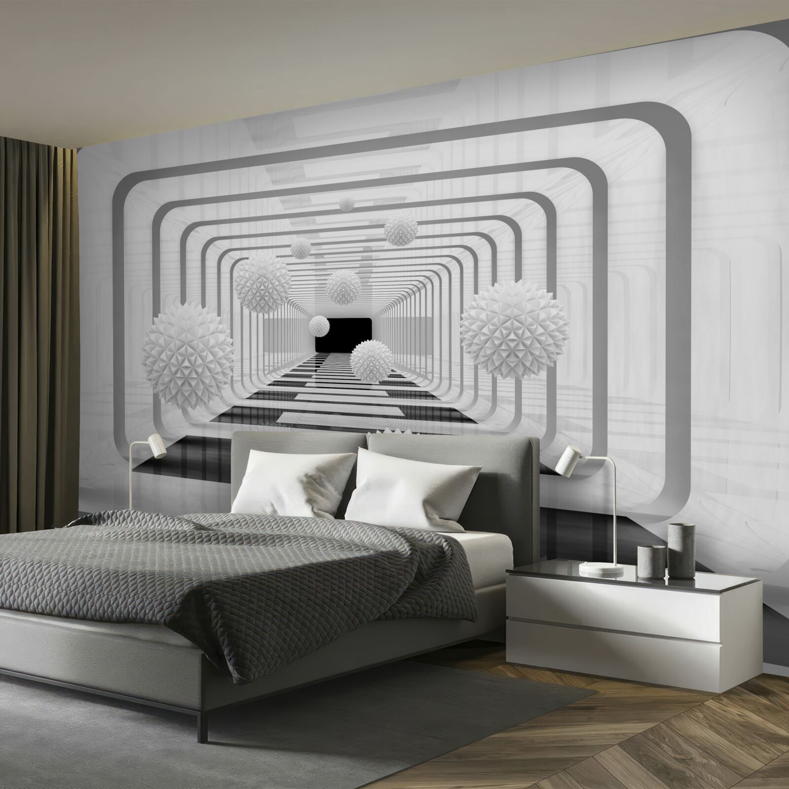 similar product image