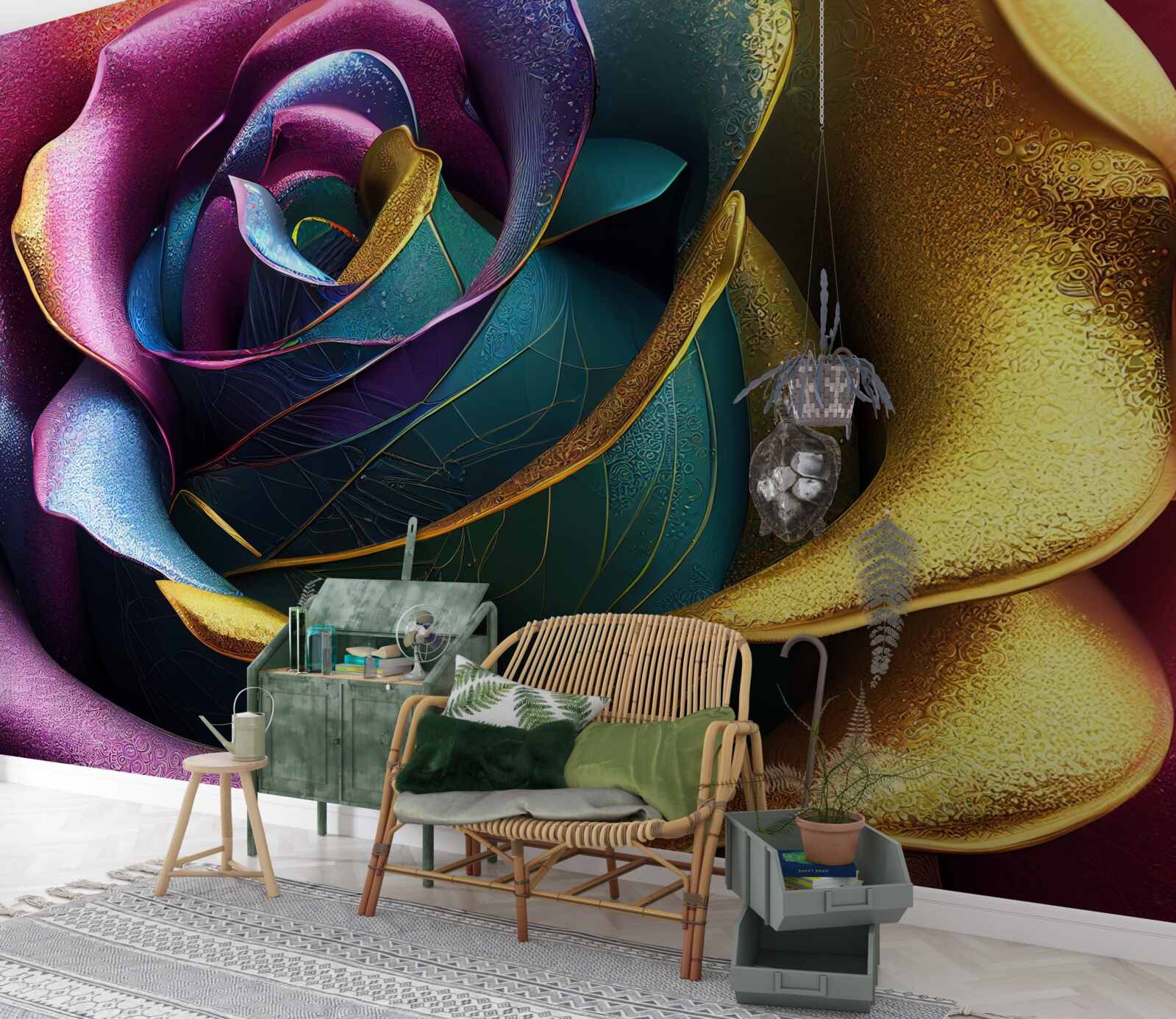 similar product image