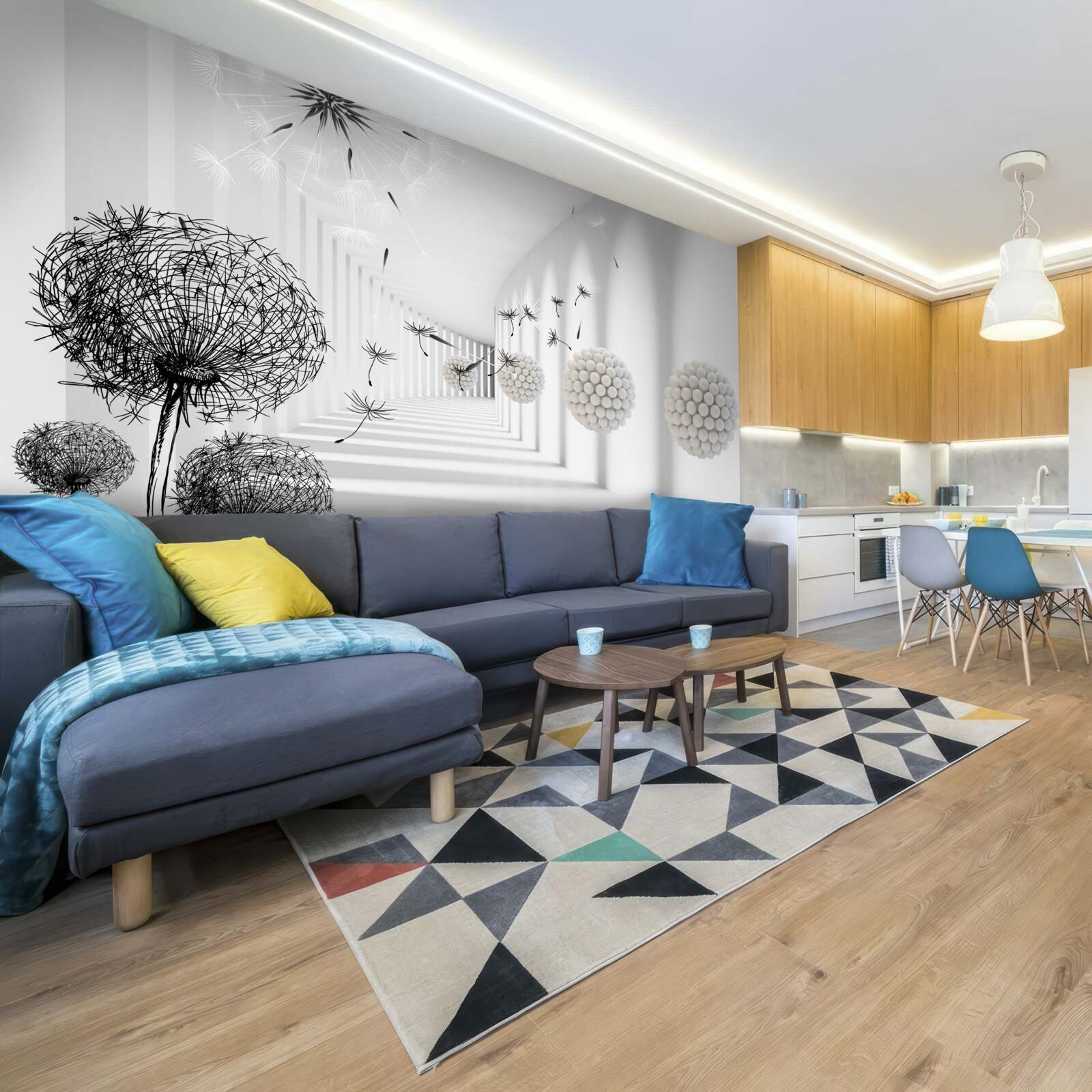 similar product image