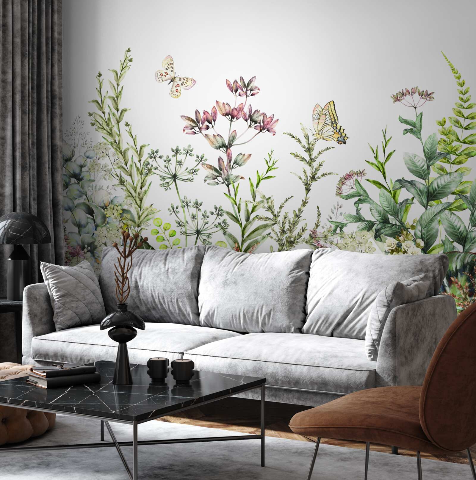 similar product image