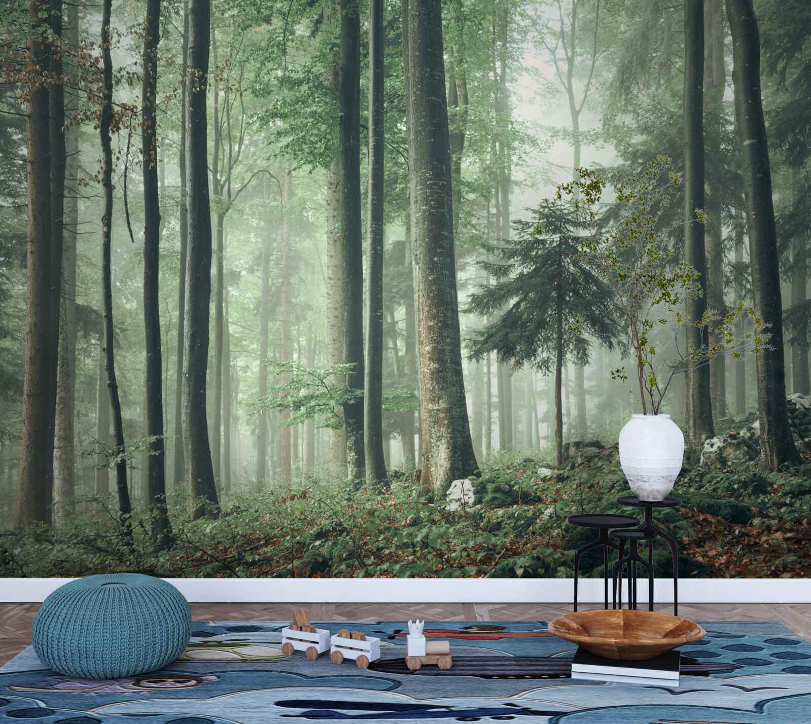 similar product image