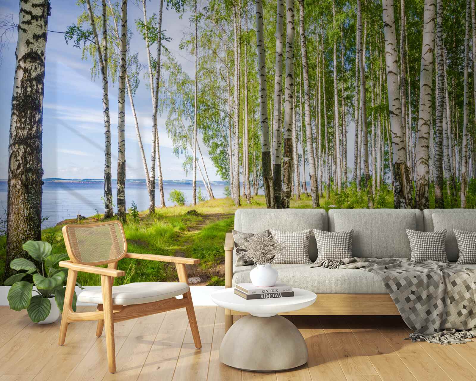 similar product image