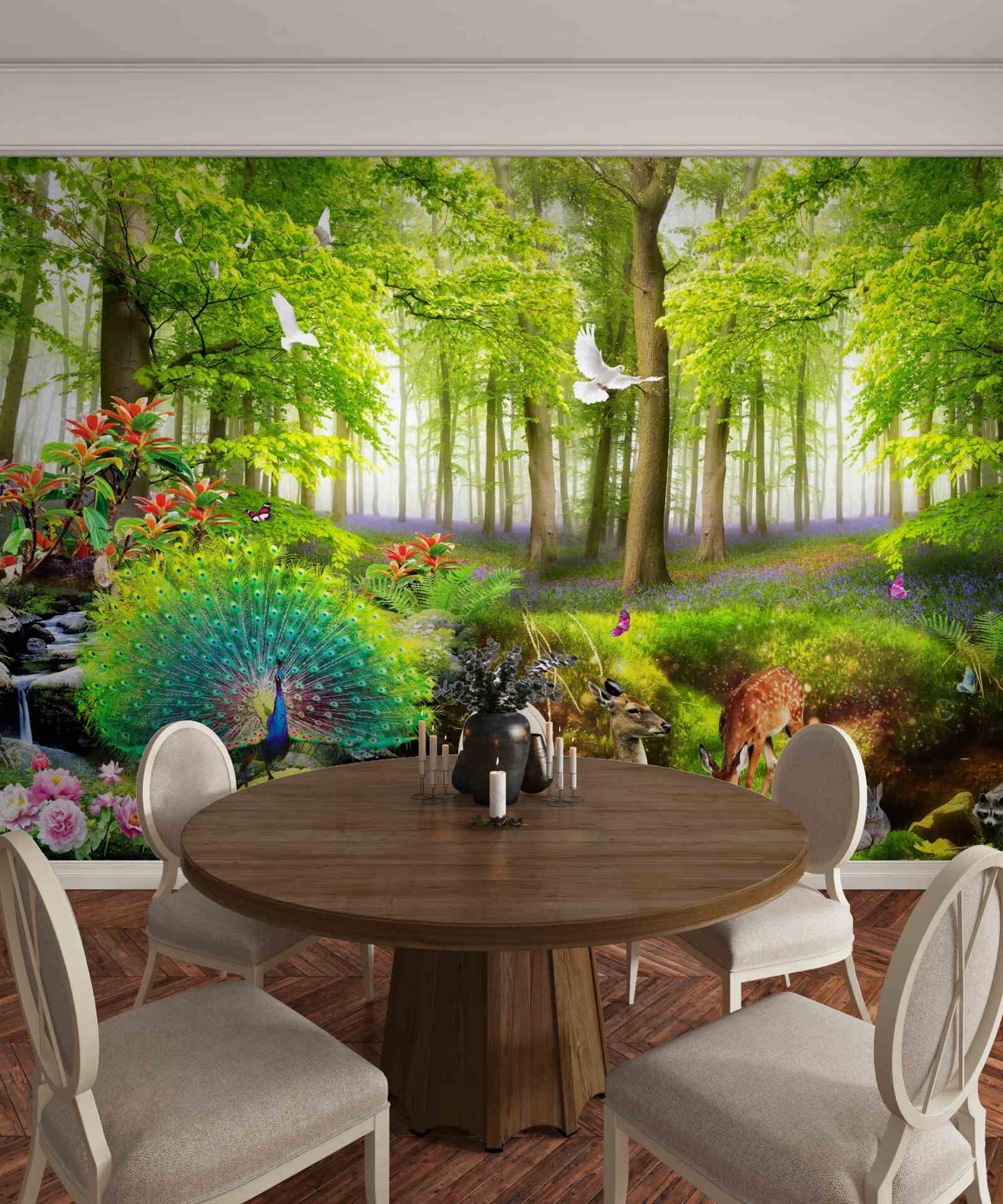 similar product image