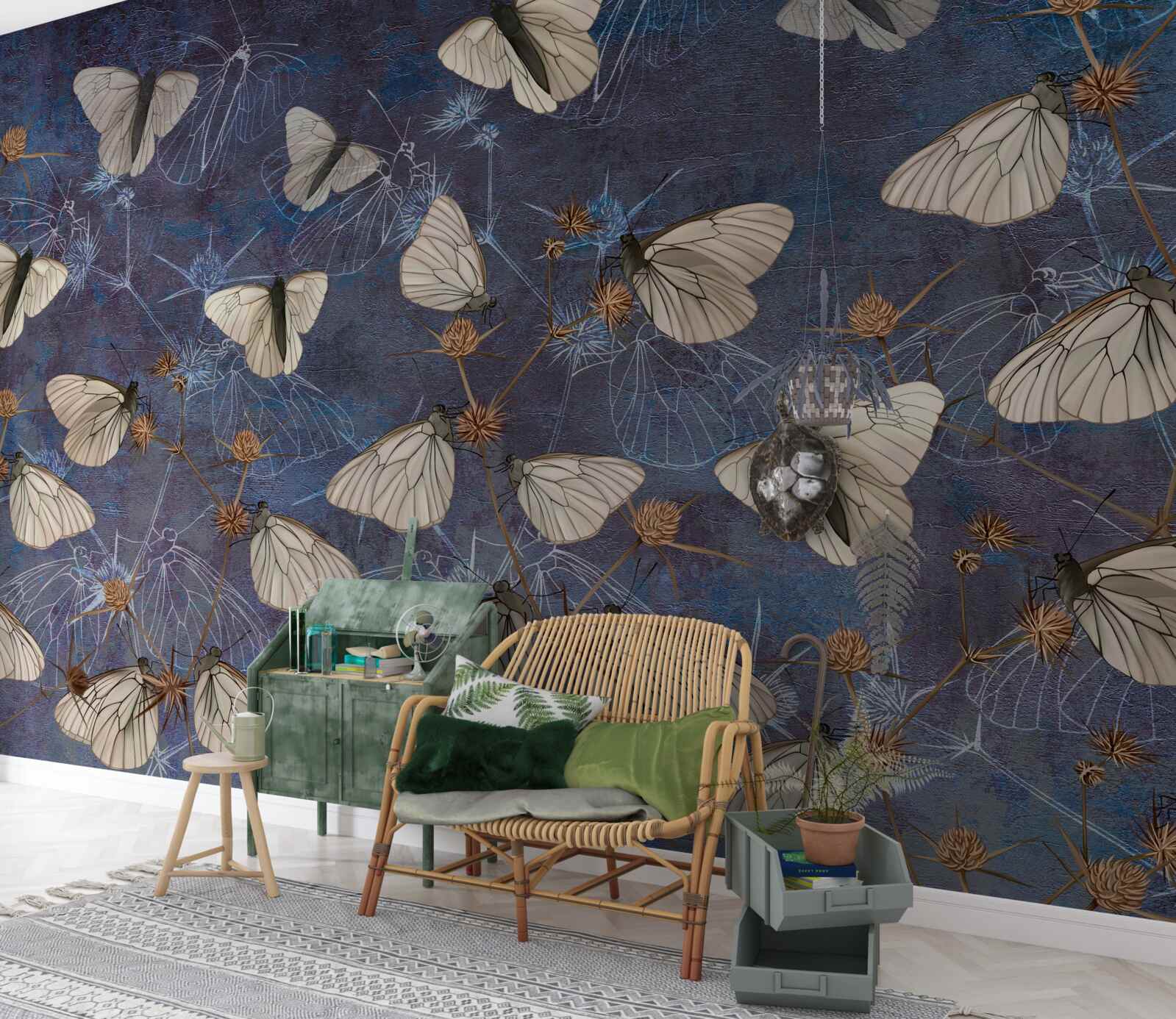 similar product image