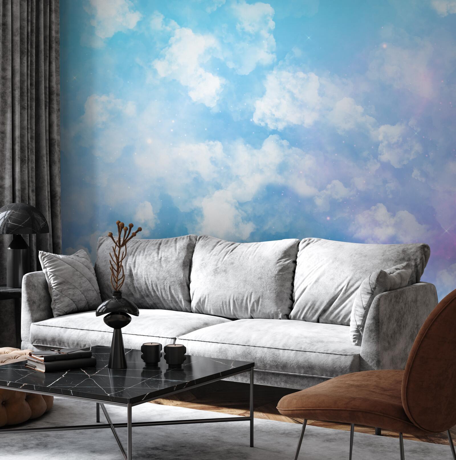 similar product image