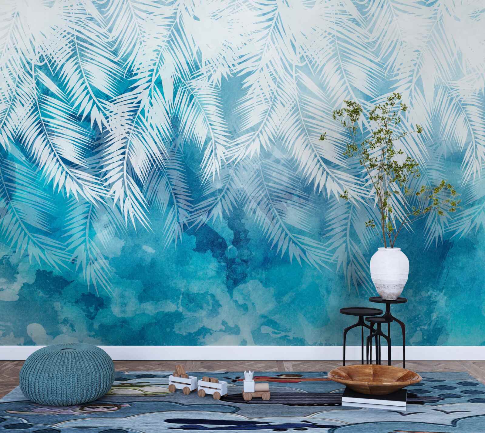 similar product image