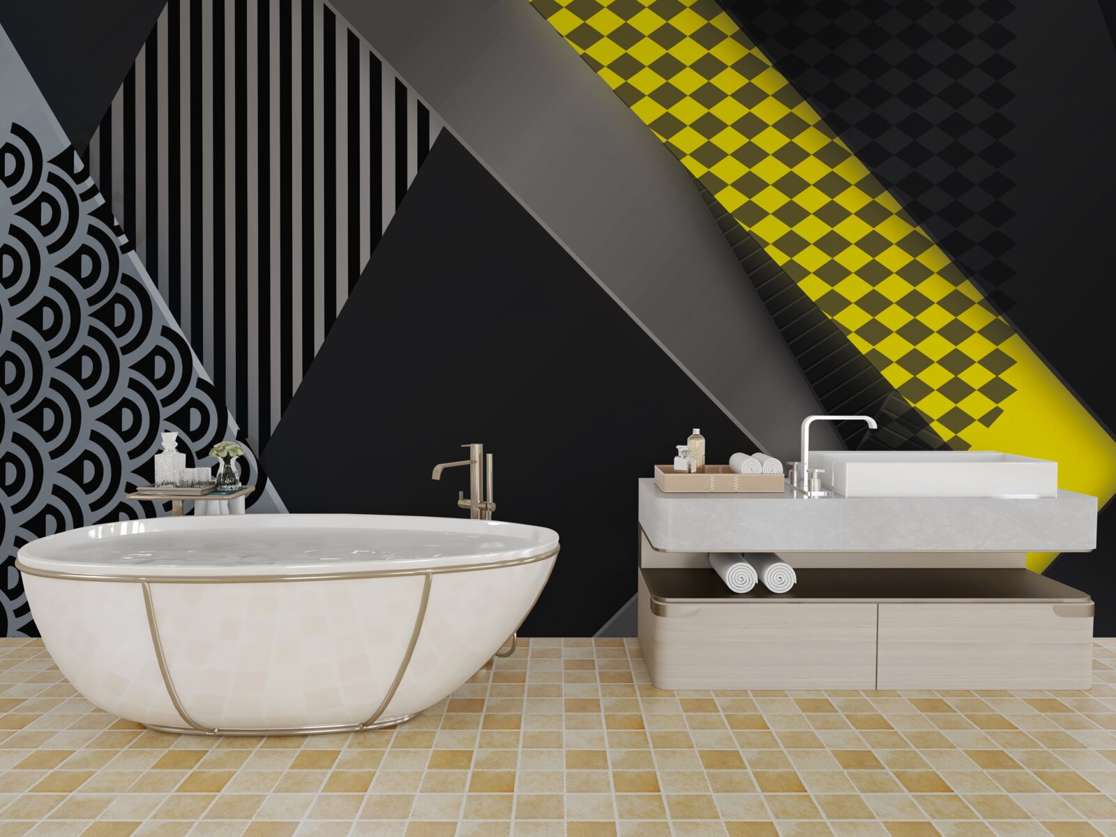 similar product image